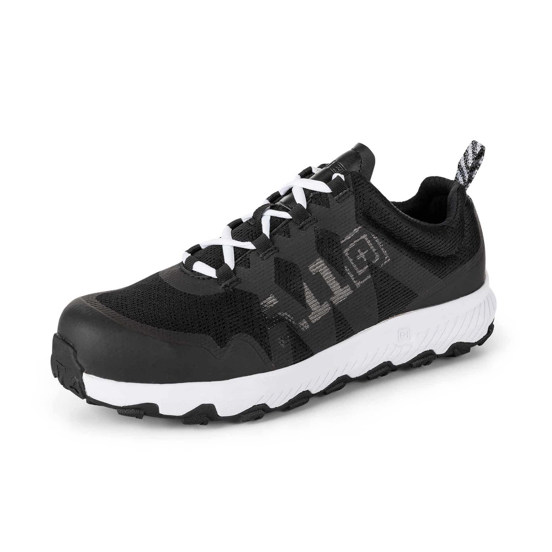 A/T TRAINER
