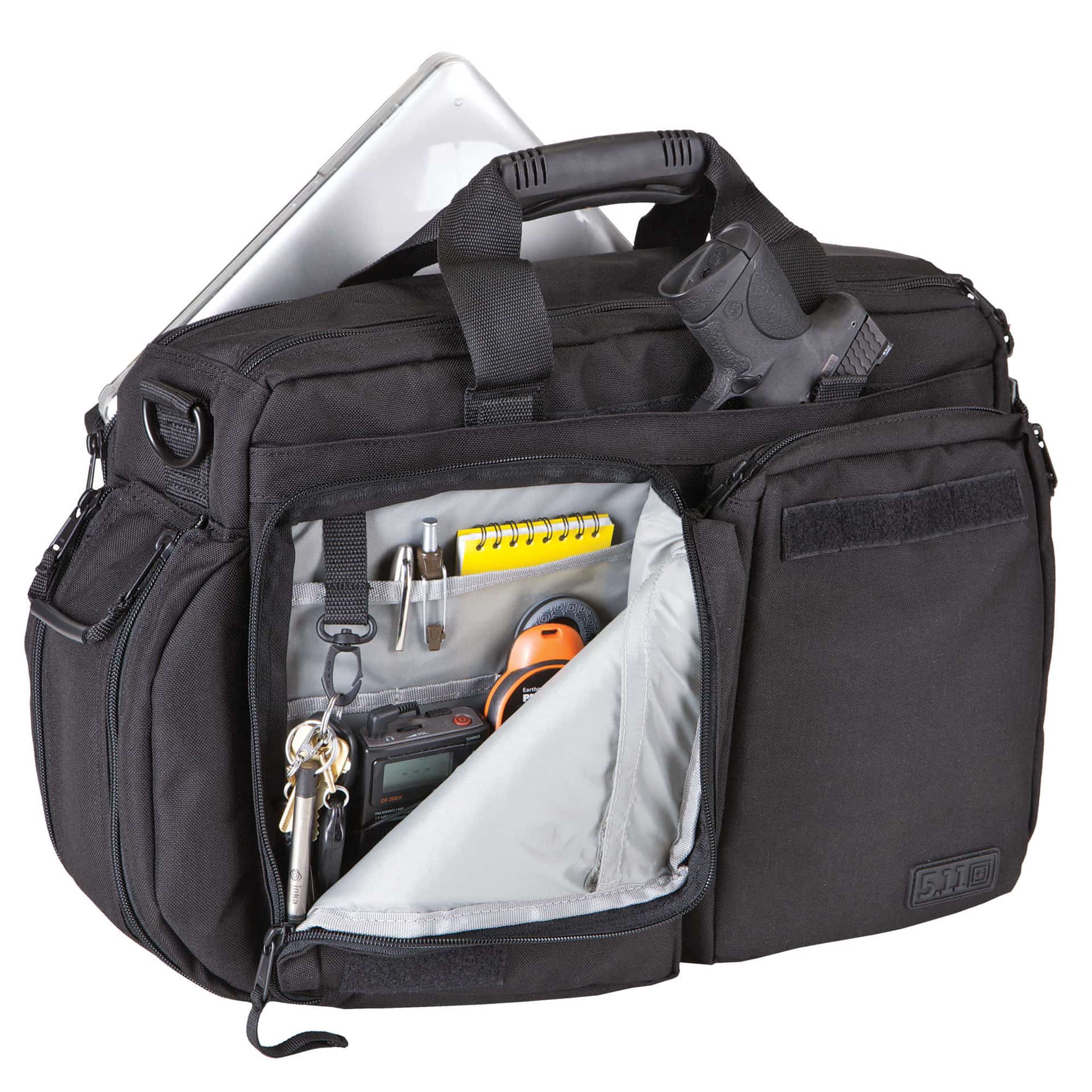 SIDE TRIP BRIEFCASE _56003