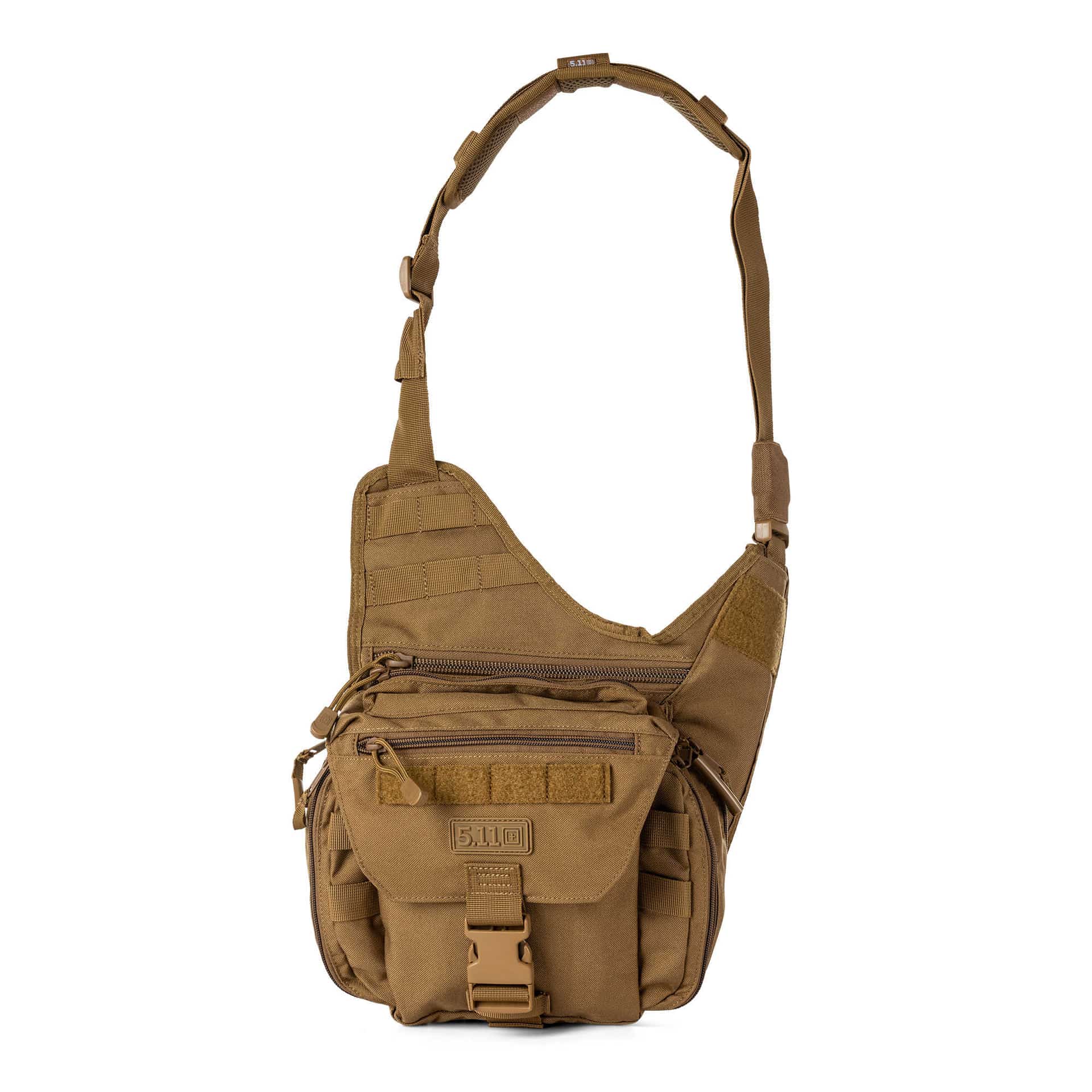 PUSH PACK_56037