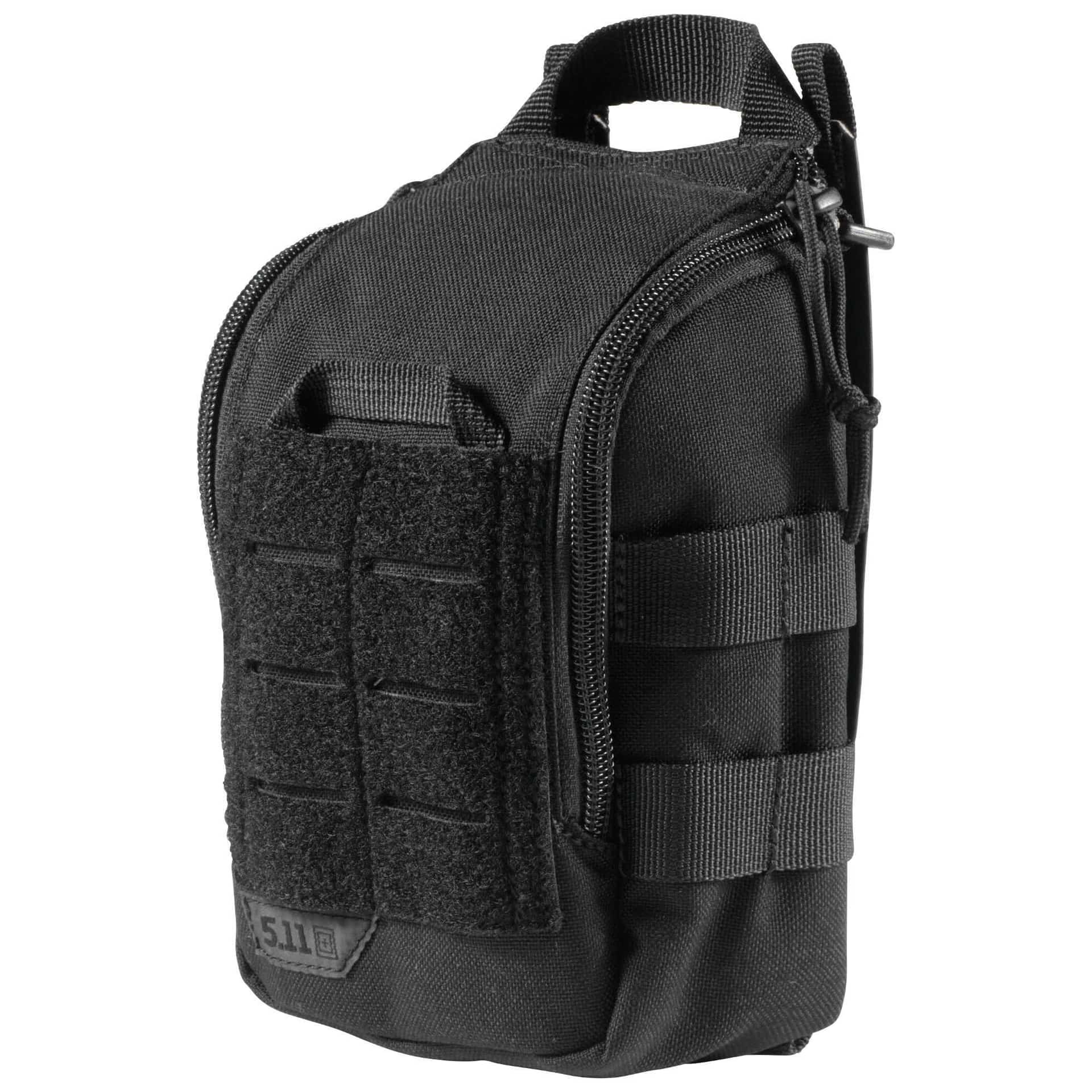 UCR IFAK POUCH_56300
