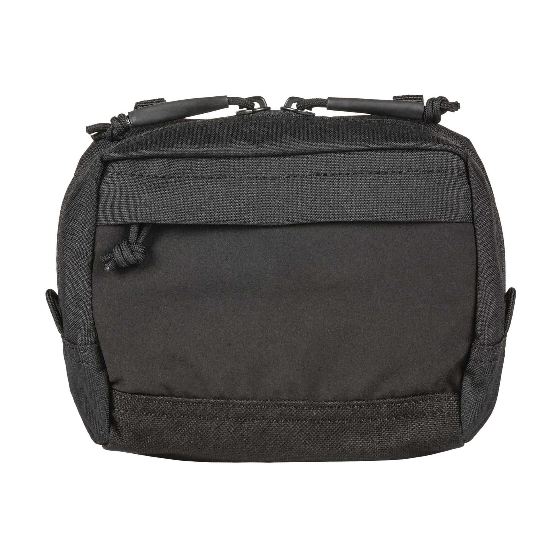 FLEX MEDIUM POUCH _56427