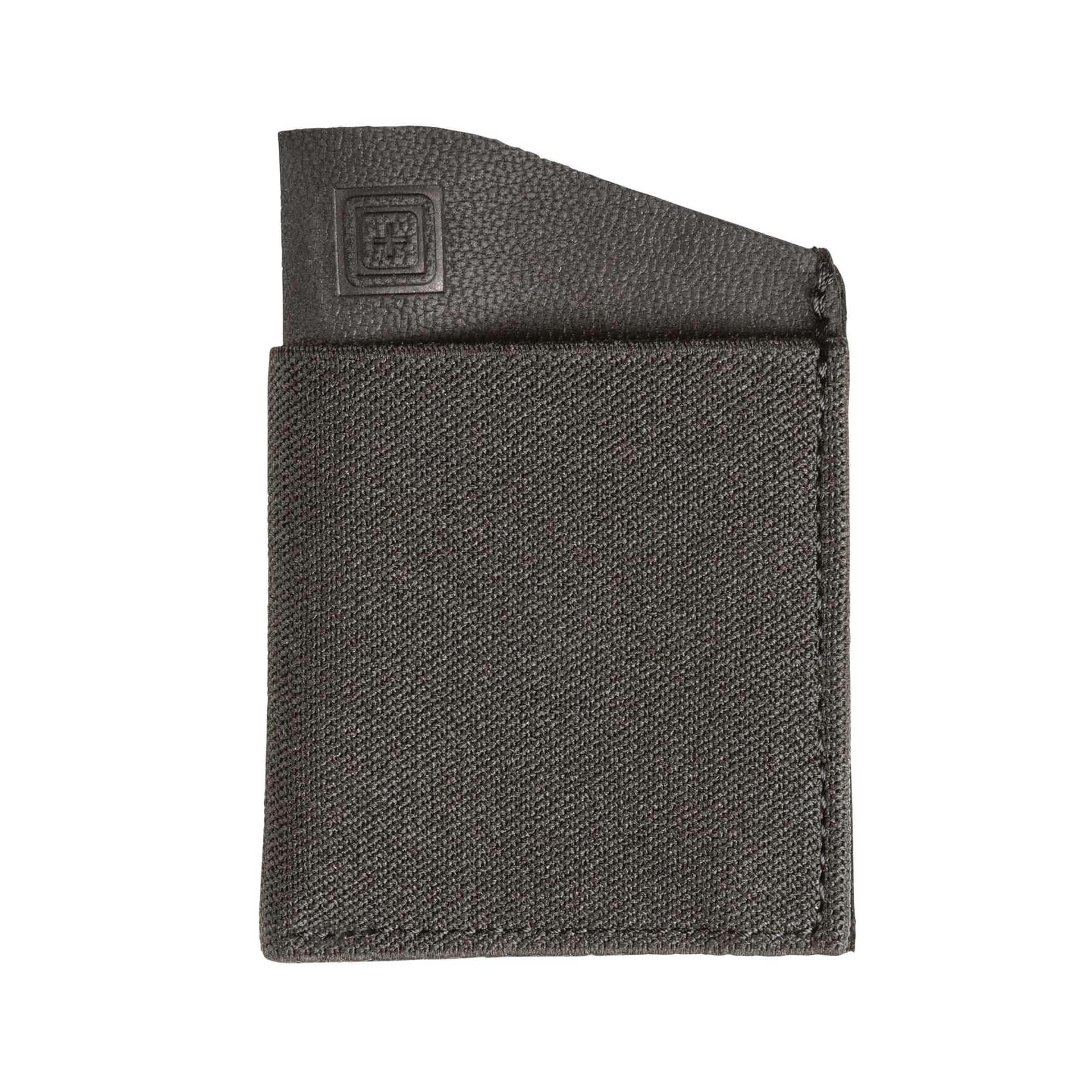 FLEX MEDIUM POUCH