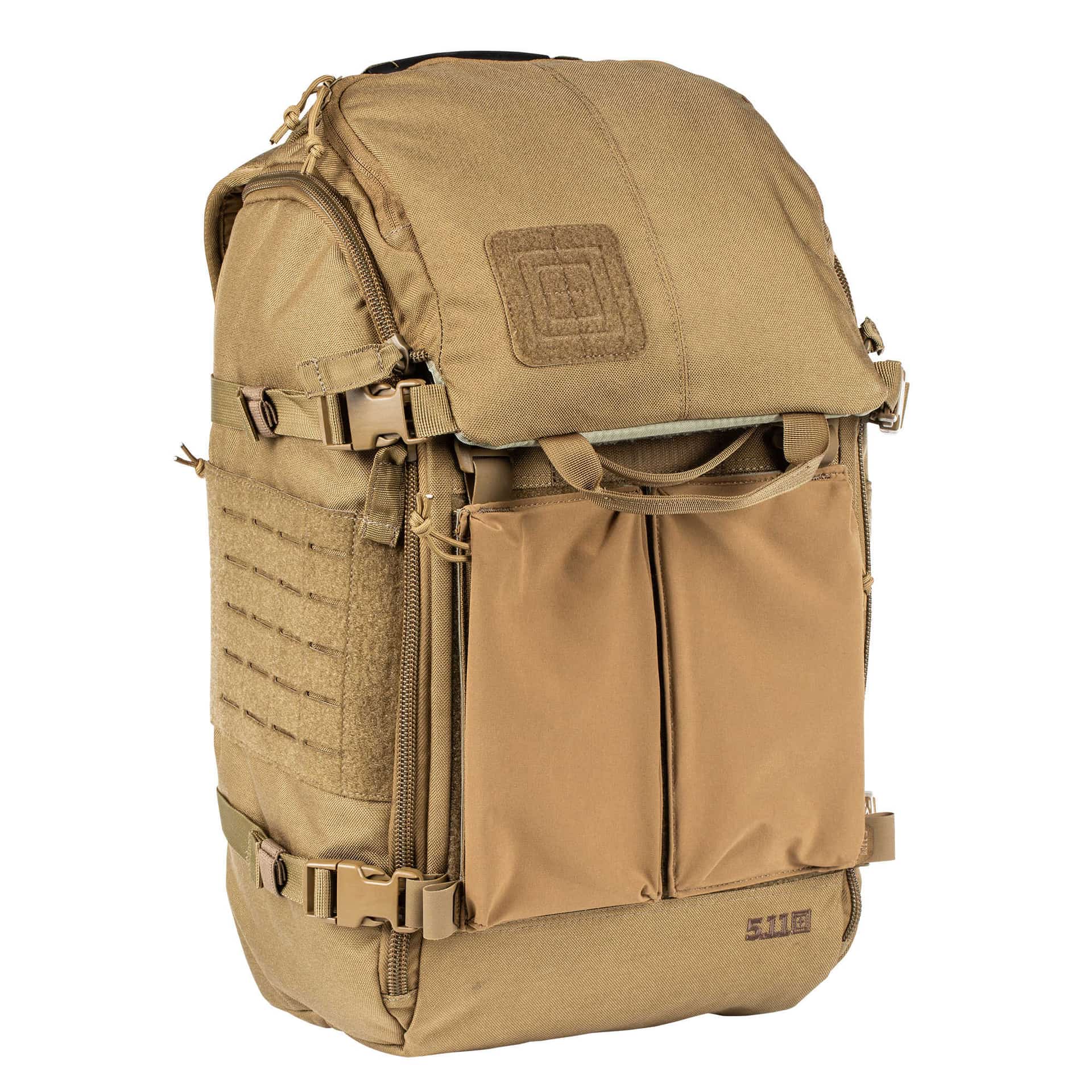 TAC OPERATOR ALS BACKPACK