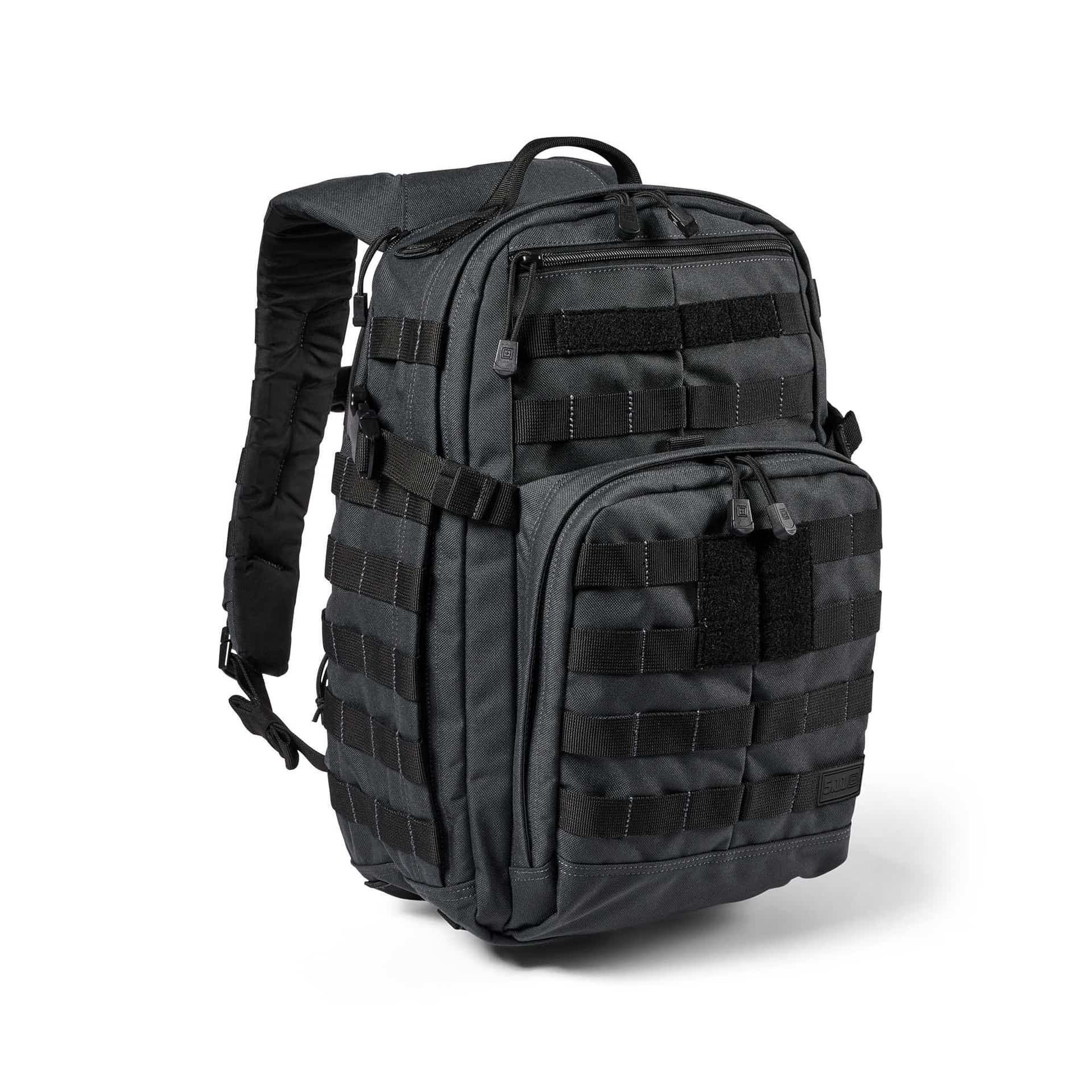 RUSH12 2.0 BACKPACK