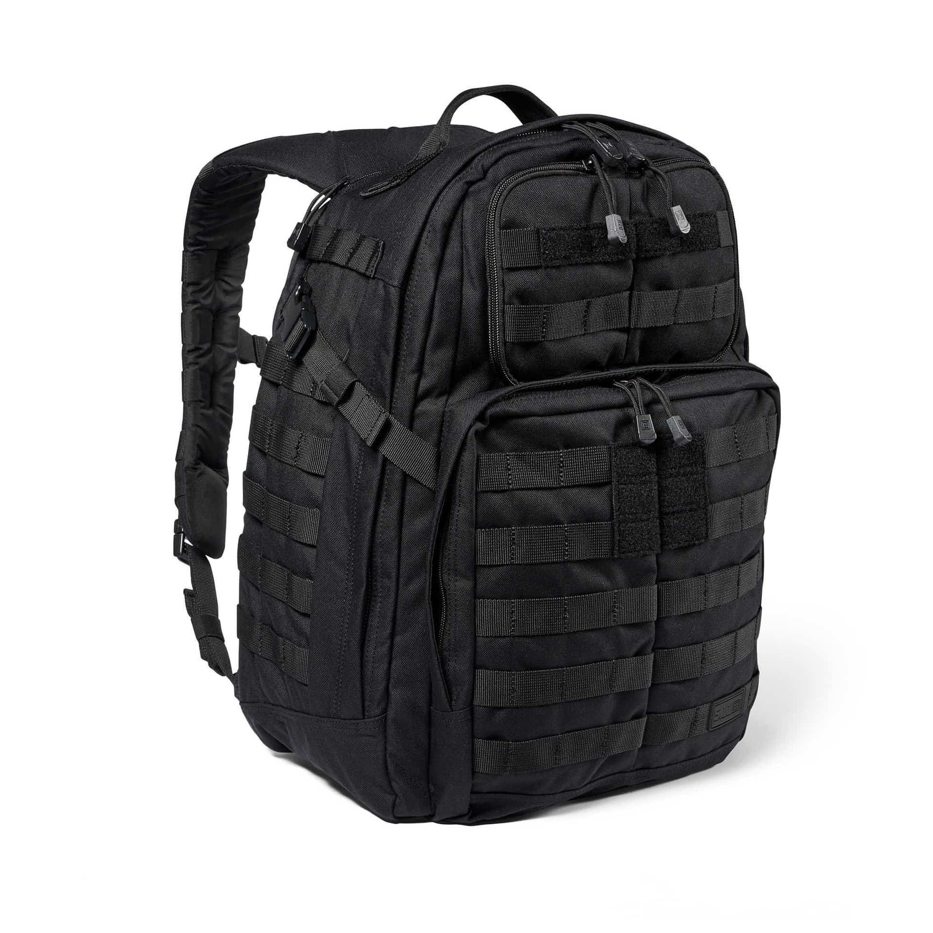 RUSH24 2.0 BACKPACK
