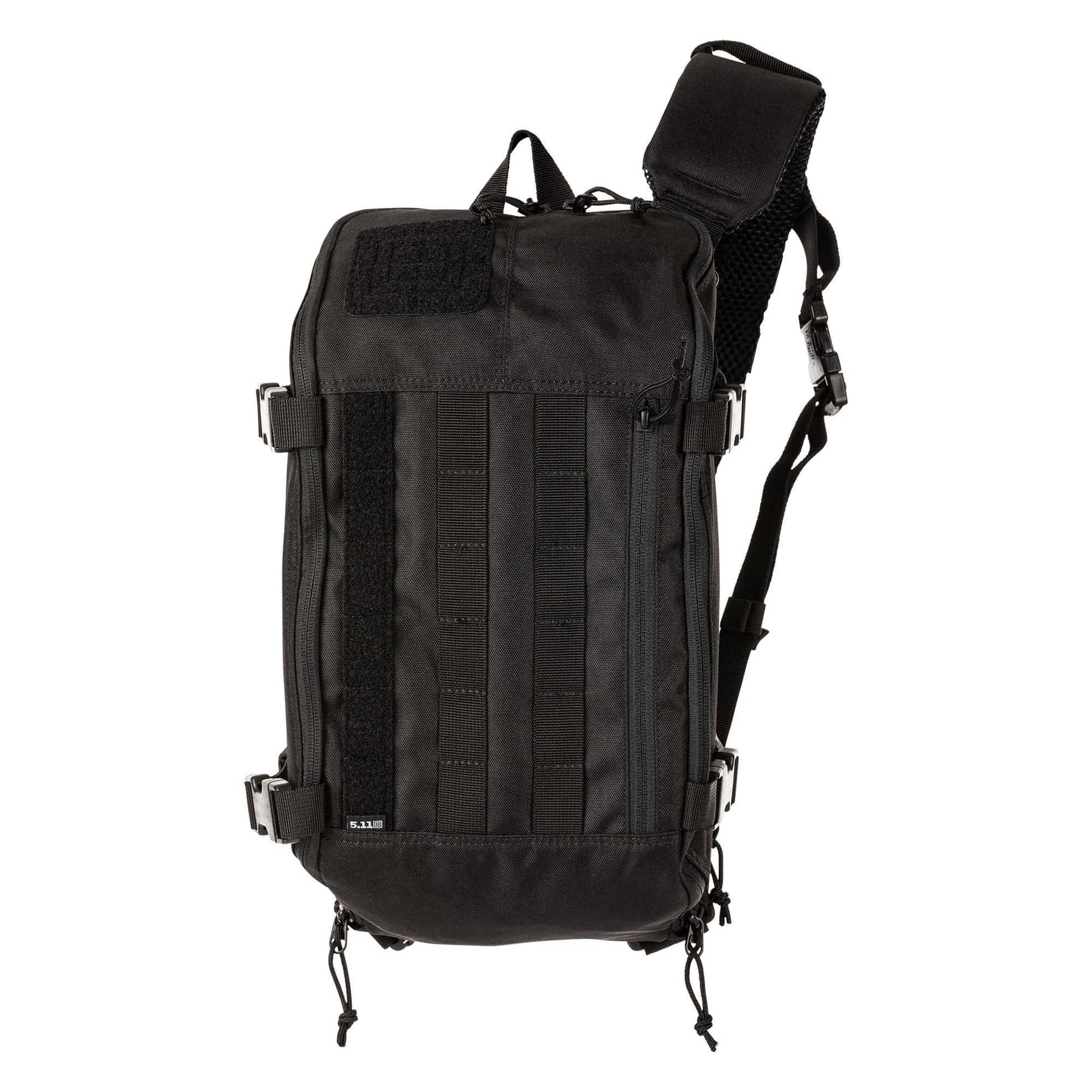 RAPID SLING PACK