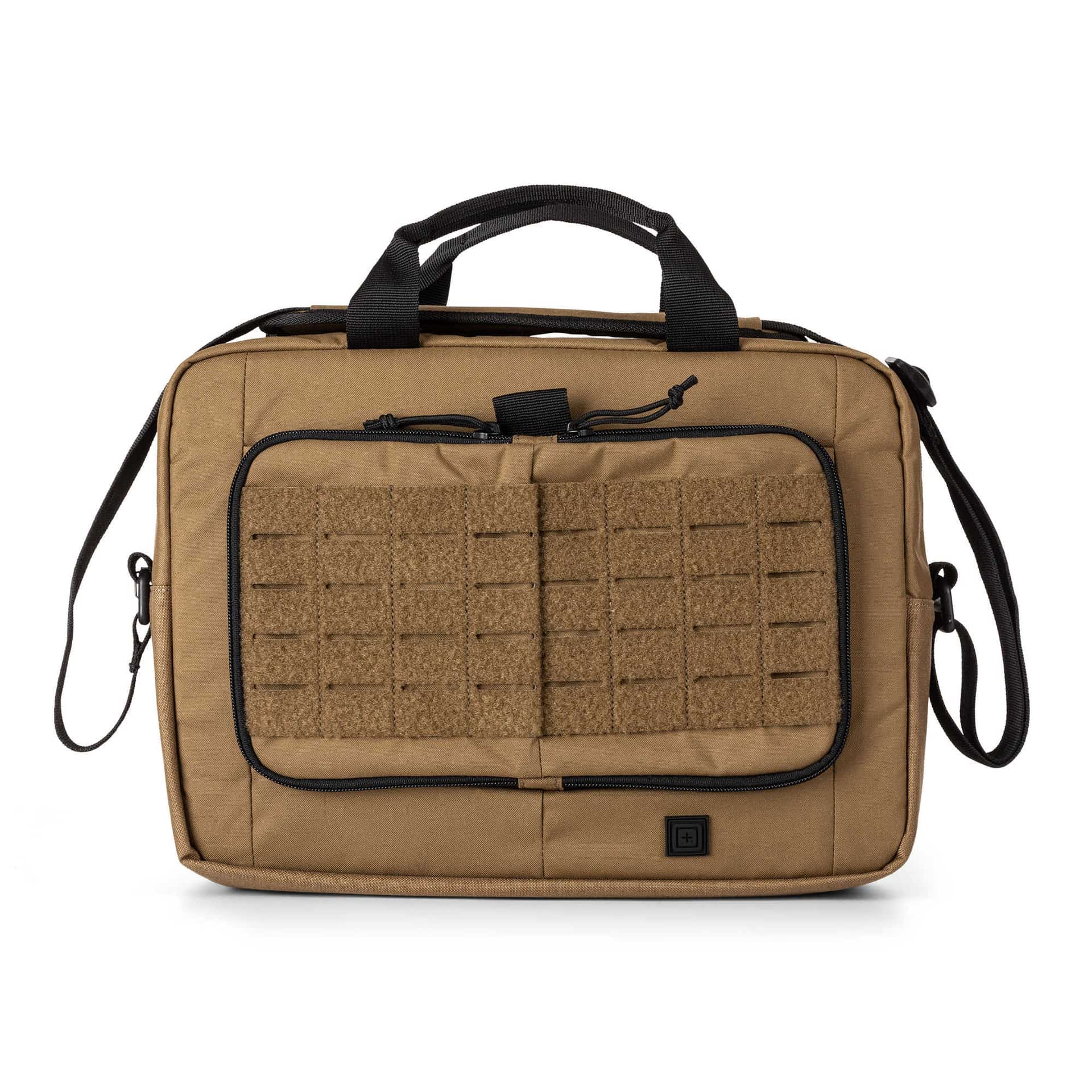 OVERWATCH BRIEFCASE