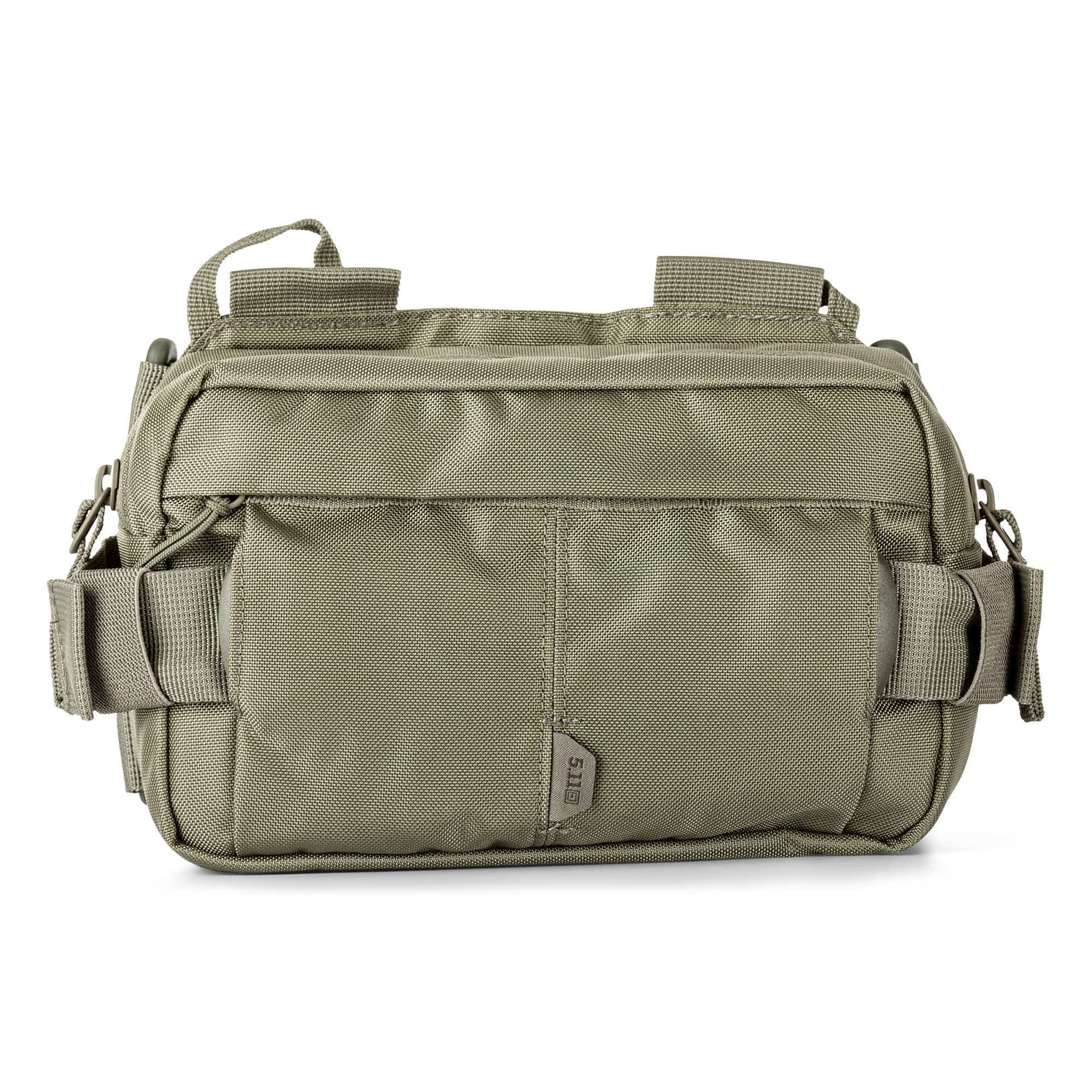 LV6 2.0 WAIST PACK
