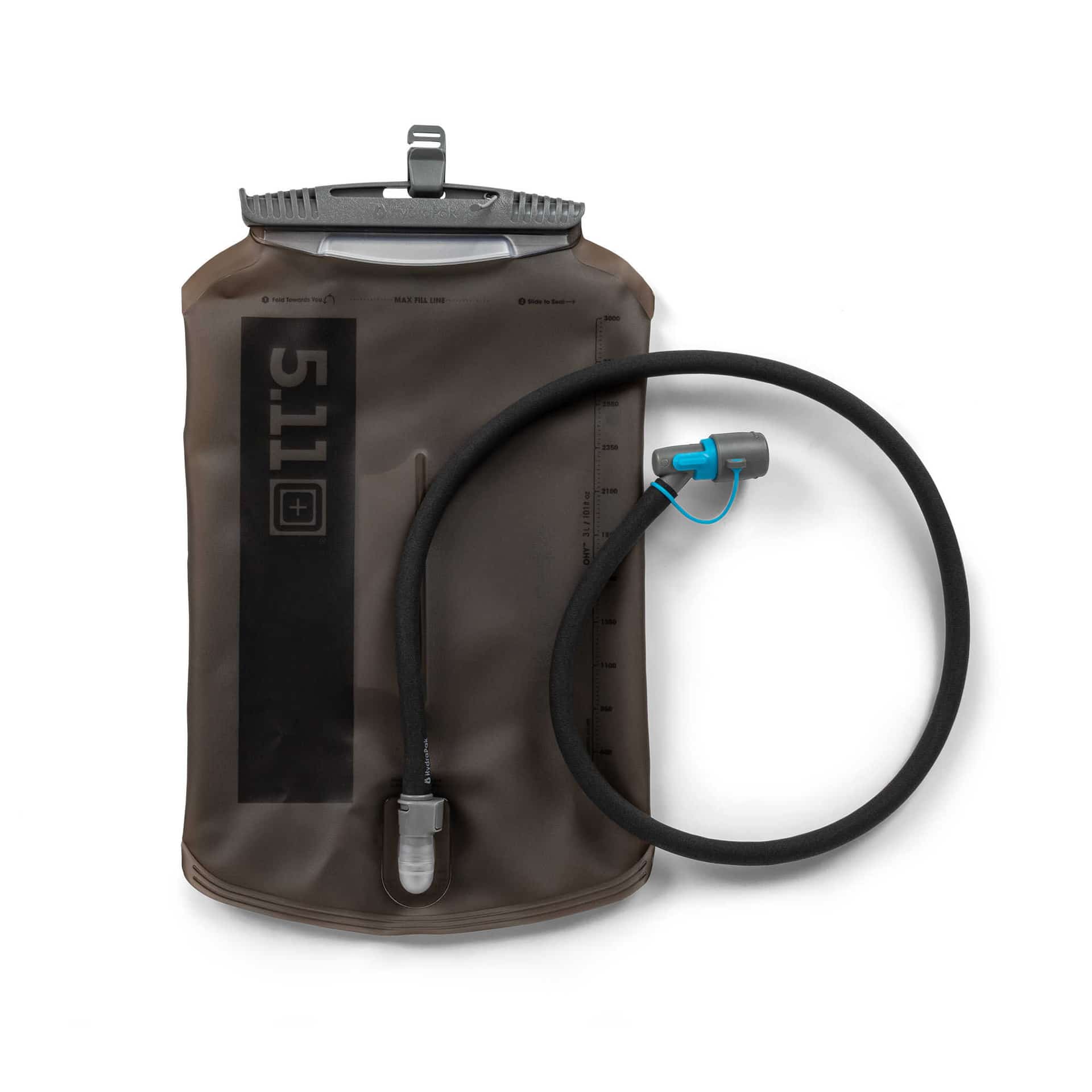 WTS WIDE 3L HYDRATION