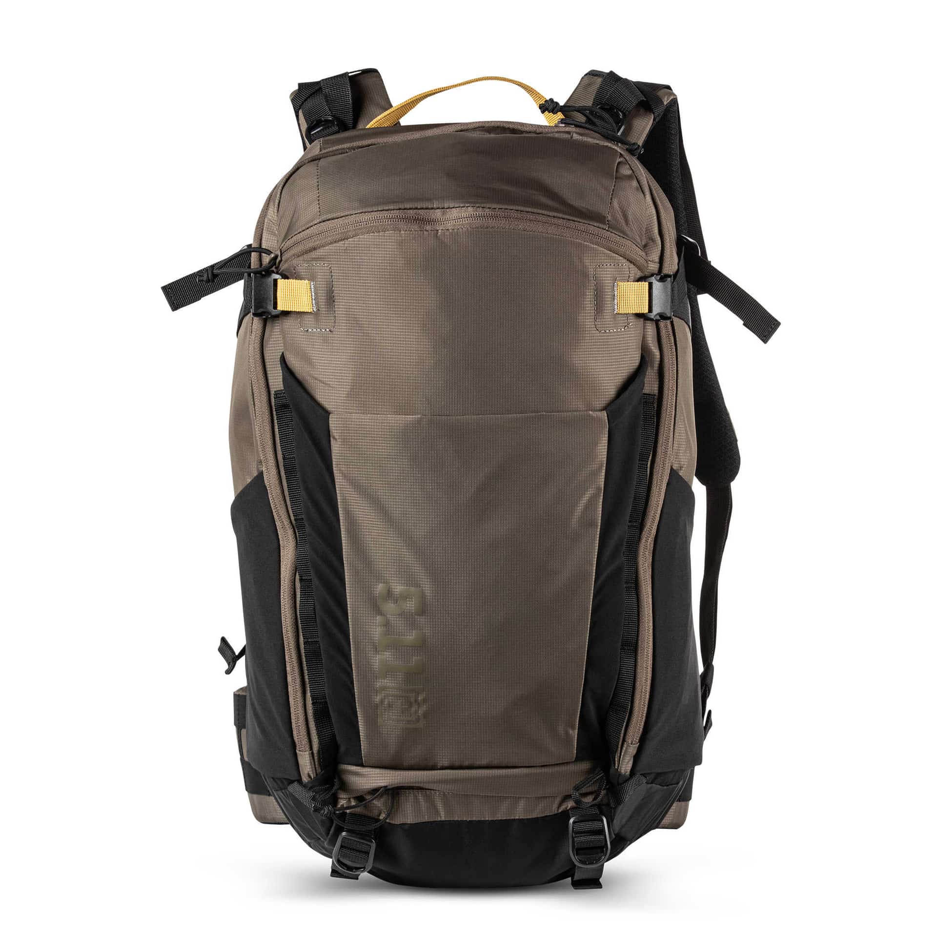SKYWEIGHT 36L PACK
