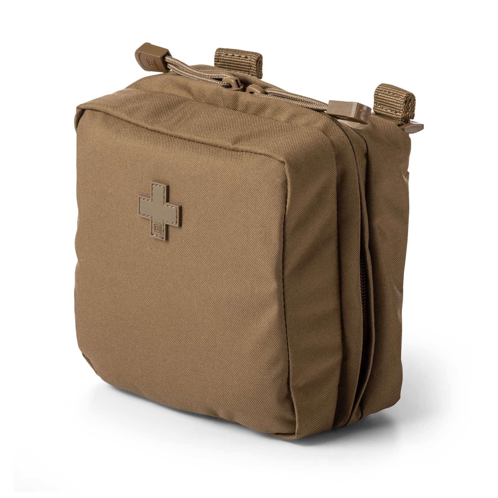 6x6 MED POUCH