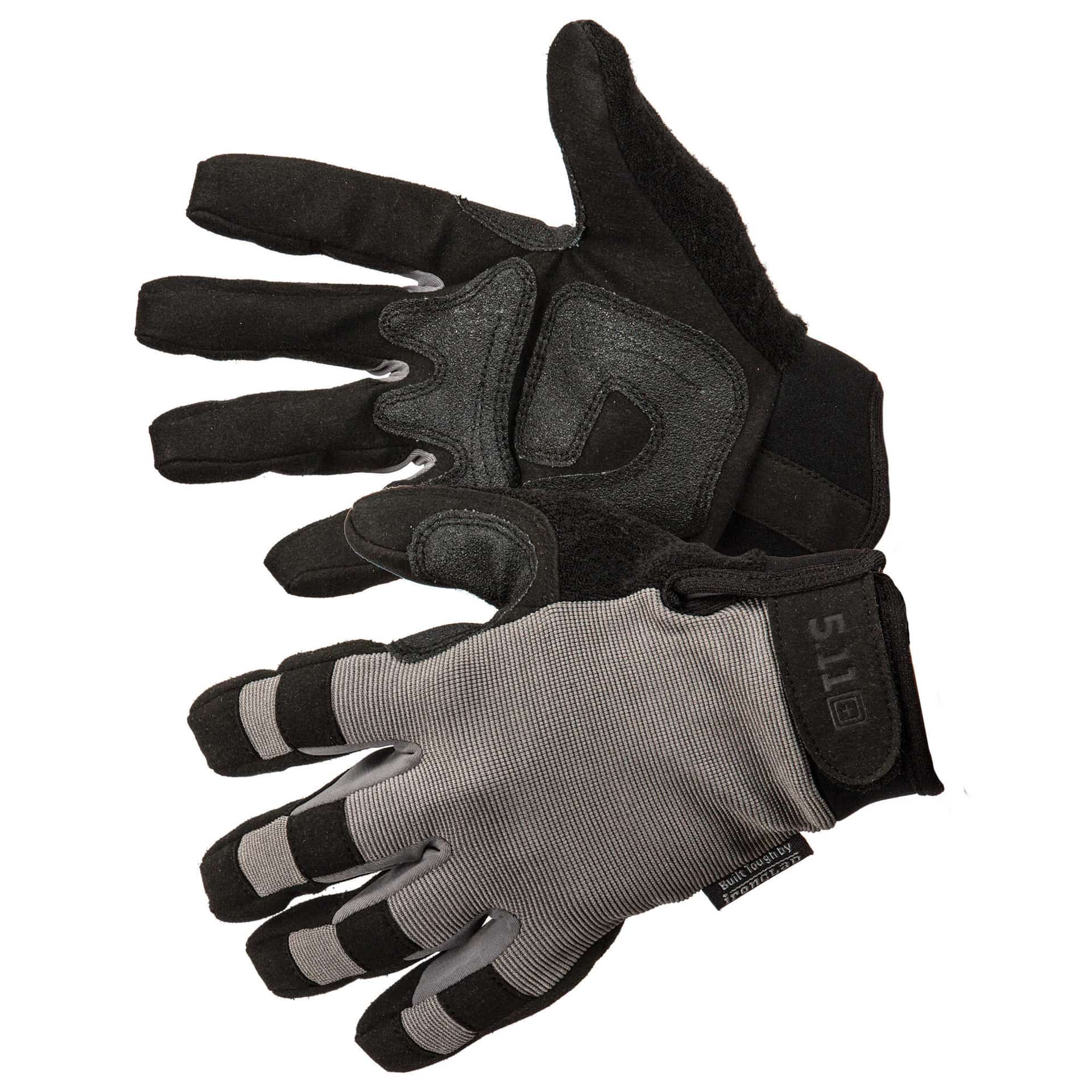 TAC A2 GLOVE