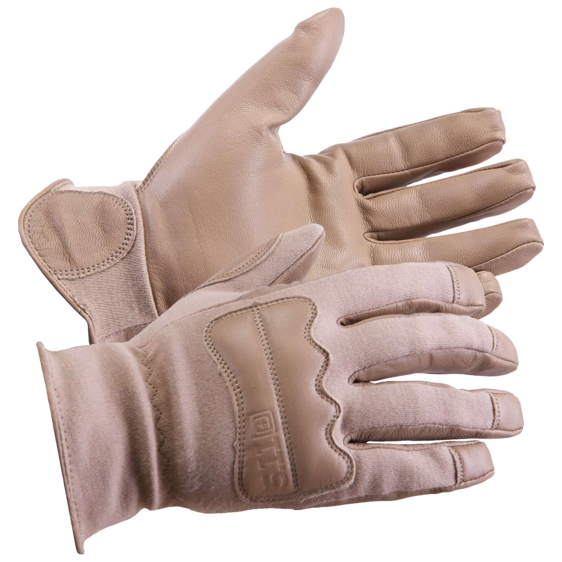 TAC NFO2 GLOVE