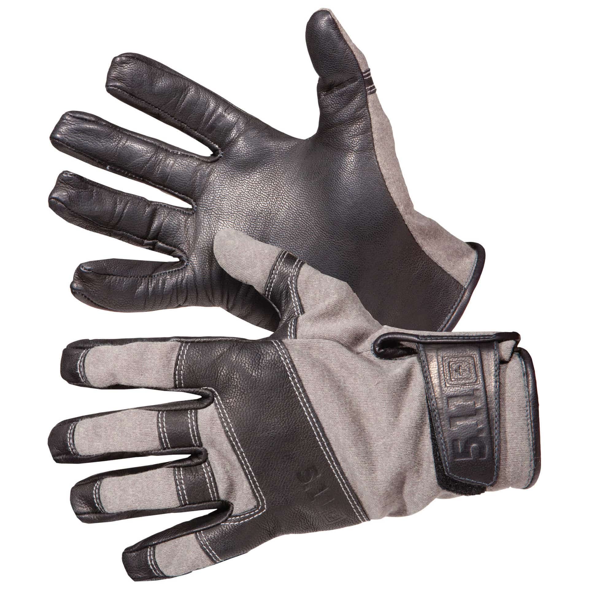 TAC TF FNGR GLOVE