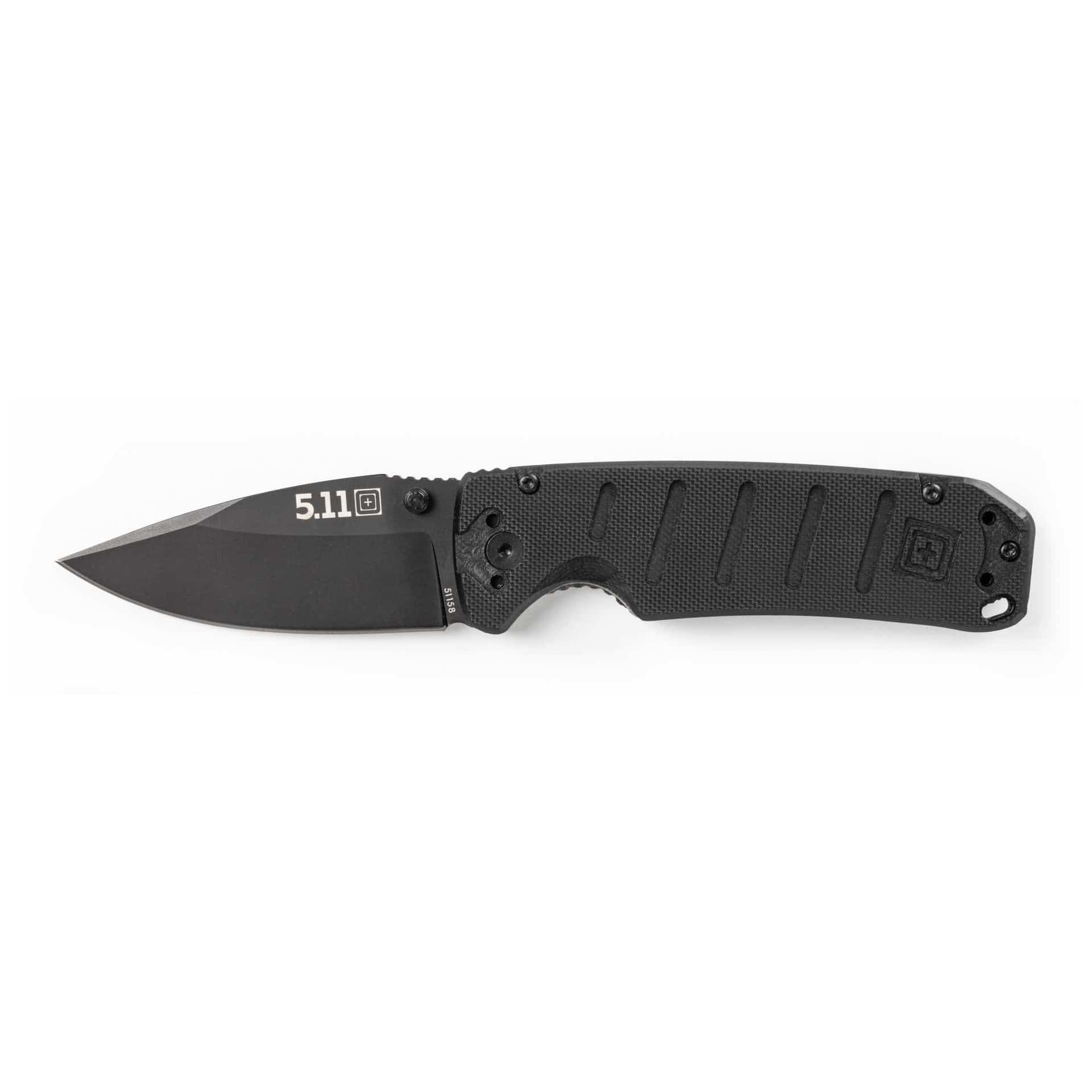 RYKER DP MINI