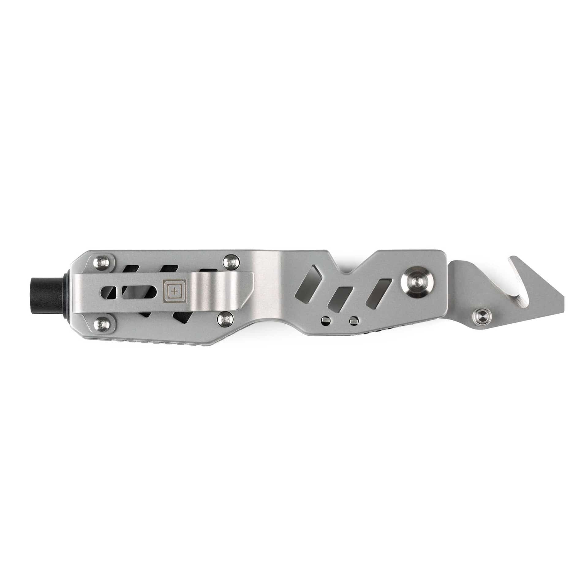 ESC RESCUE TOOL