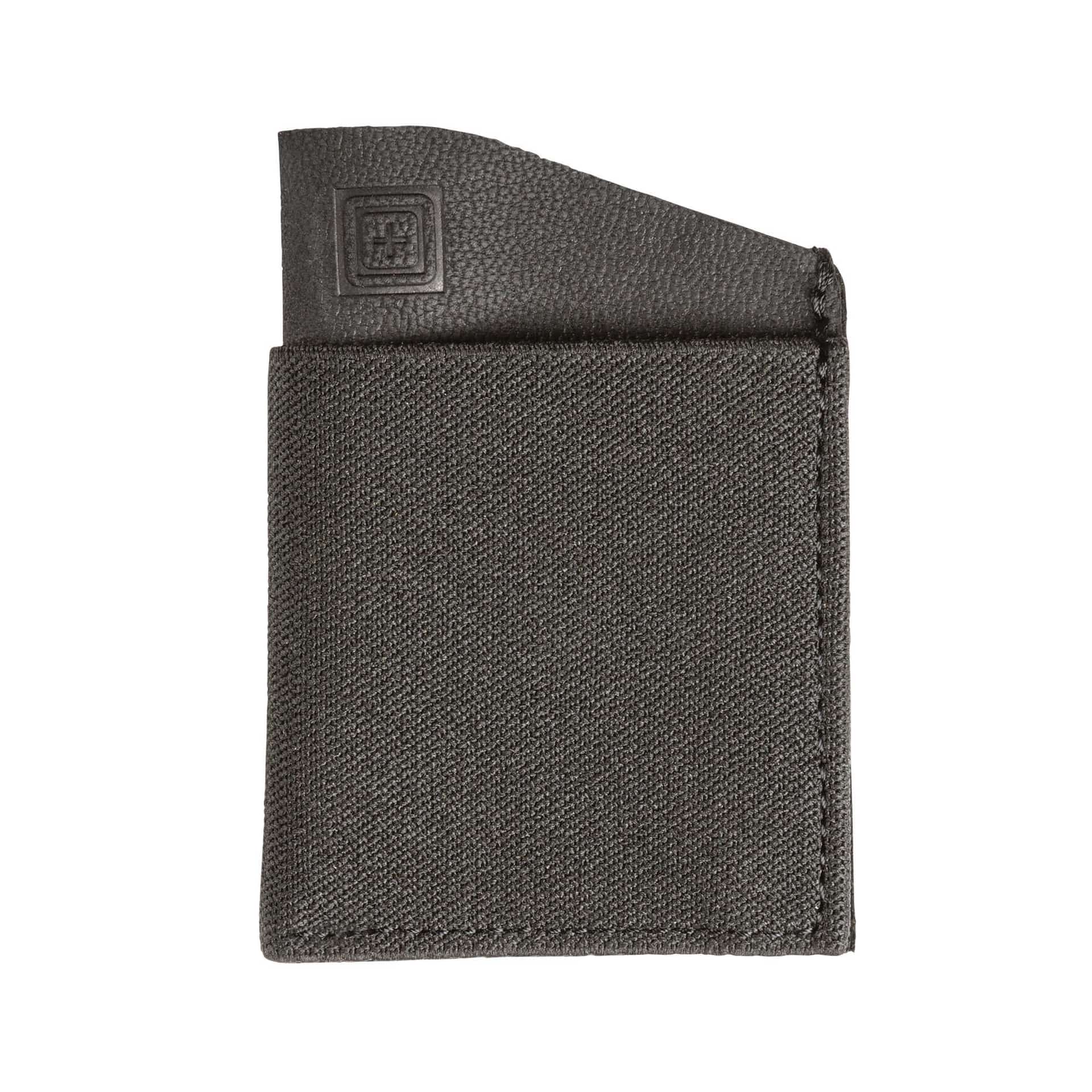 EXCURSION CARD WALLET