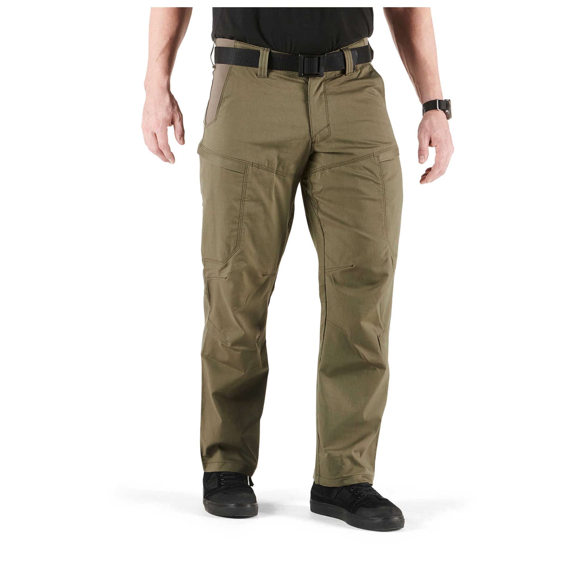 APEX® PANT 5.11