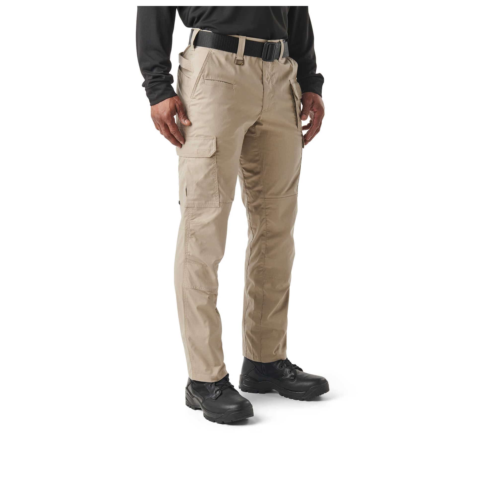 ABR PRO PANT'S