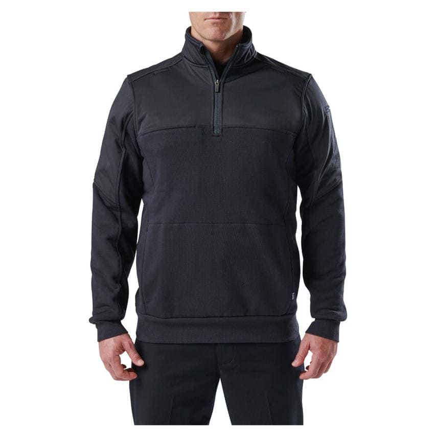 Water-Repellent Job Shirt 2.0 72537