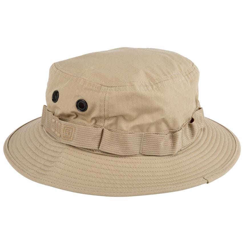 5.11 89422 ® Boonie Hat