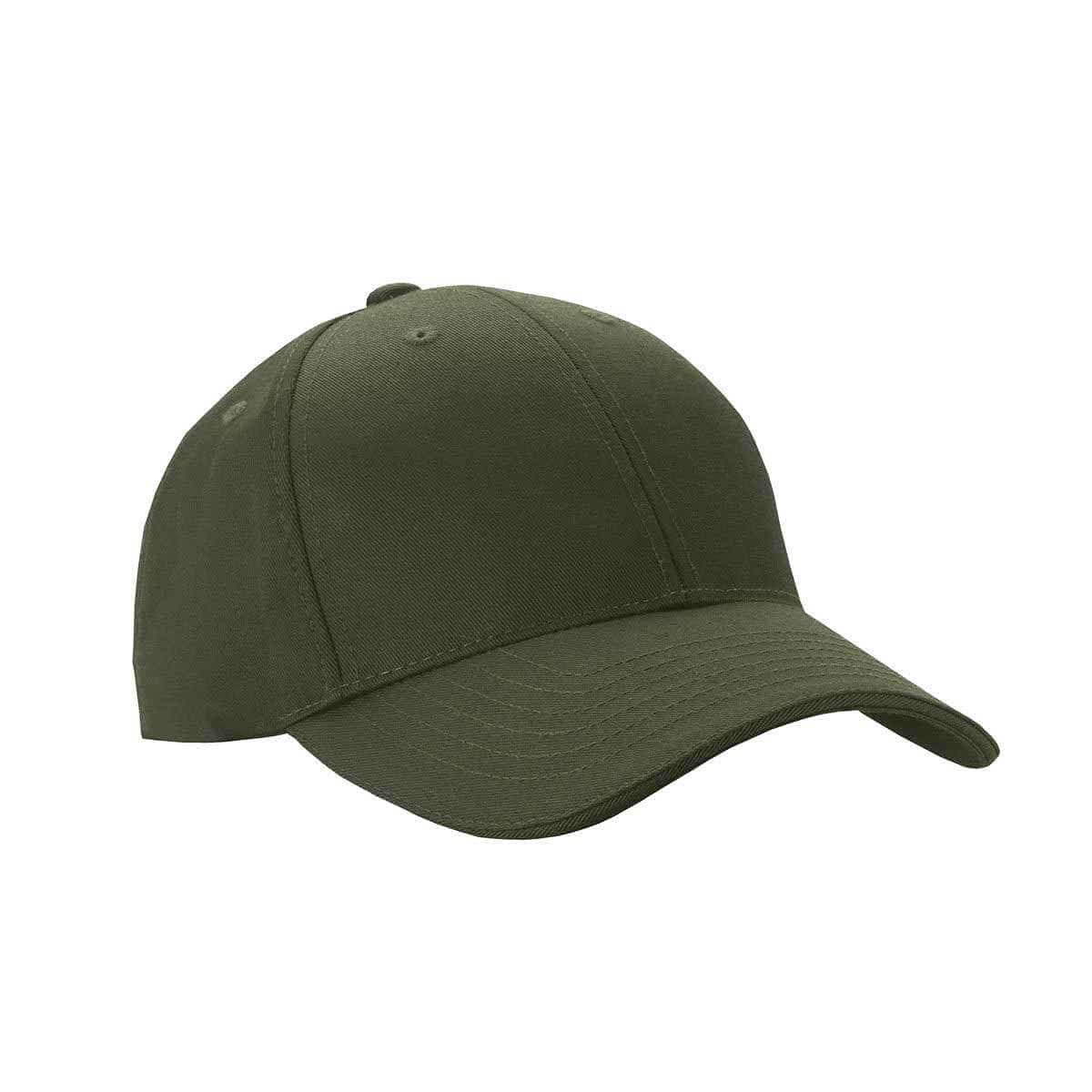 Adjustable Uniform Hat 89260