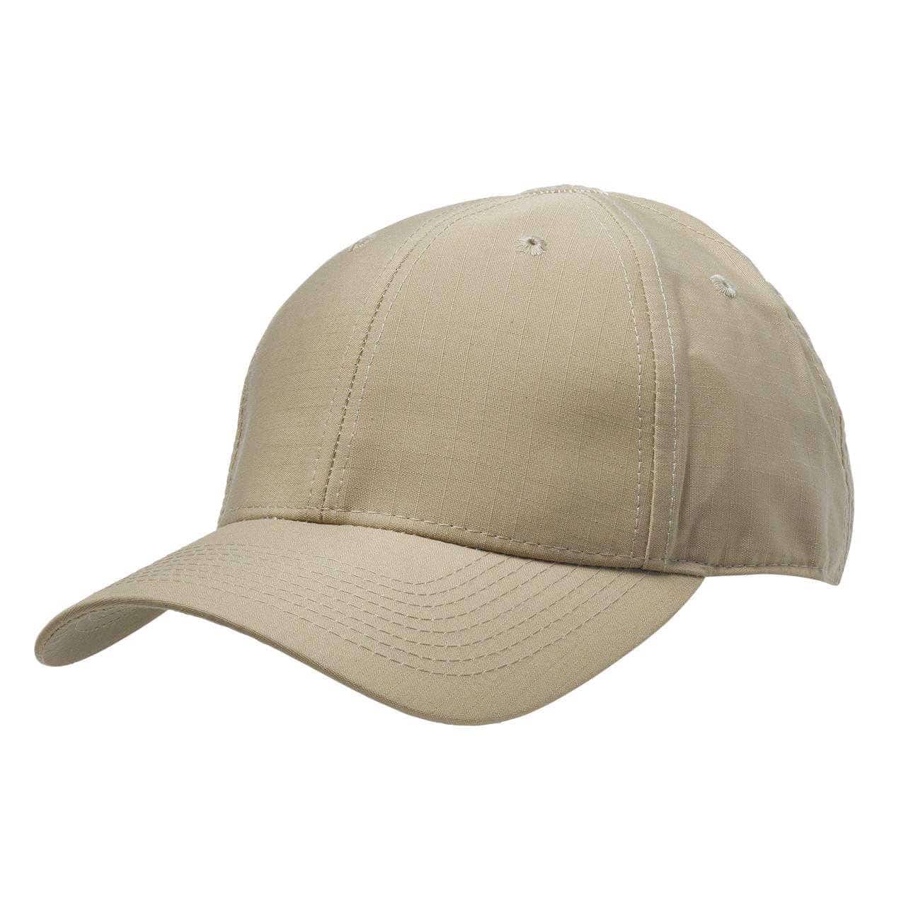 Fast-Tac™ Uniform Hat 89098