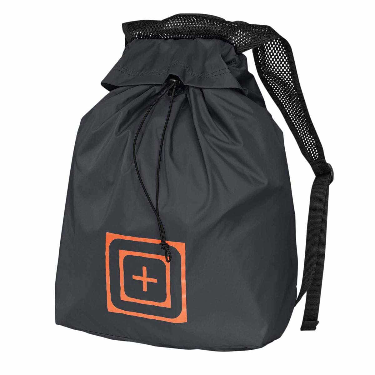 RAPID EXCURSION PACK 23L