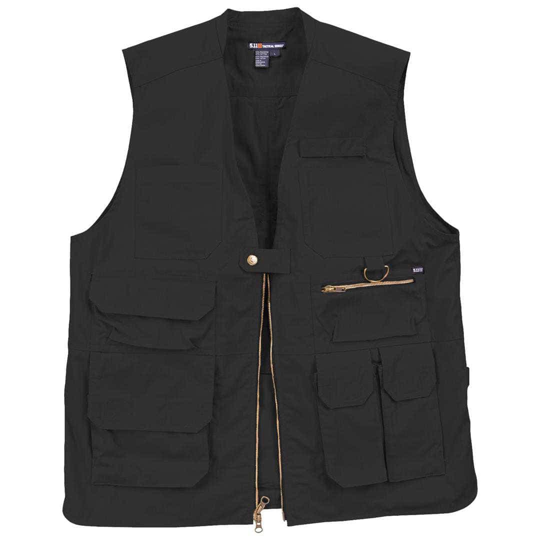 Taclite® Pro Vest