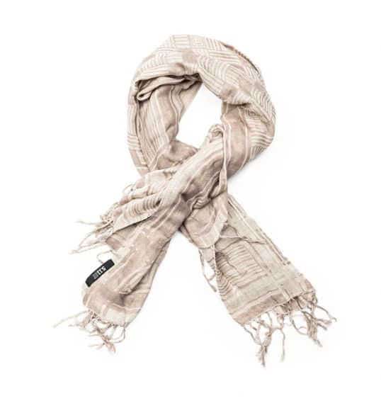 LEGION SCARF 59544