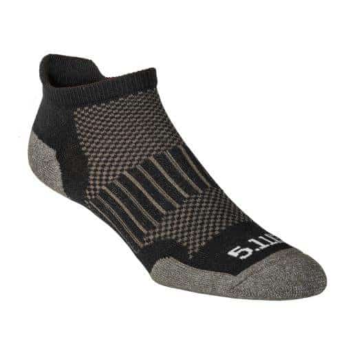 ABR™ Training Sock 10031