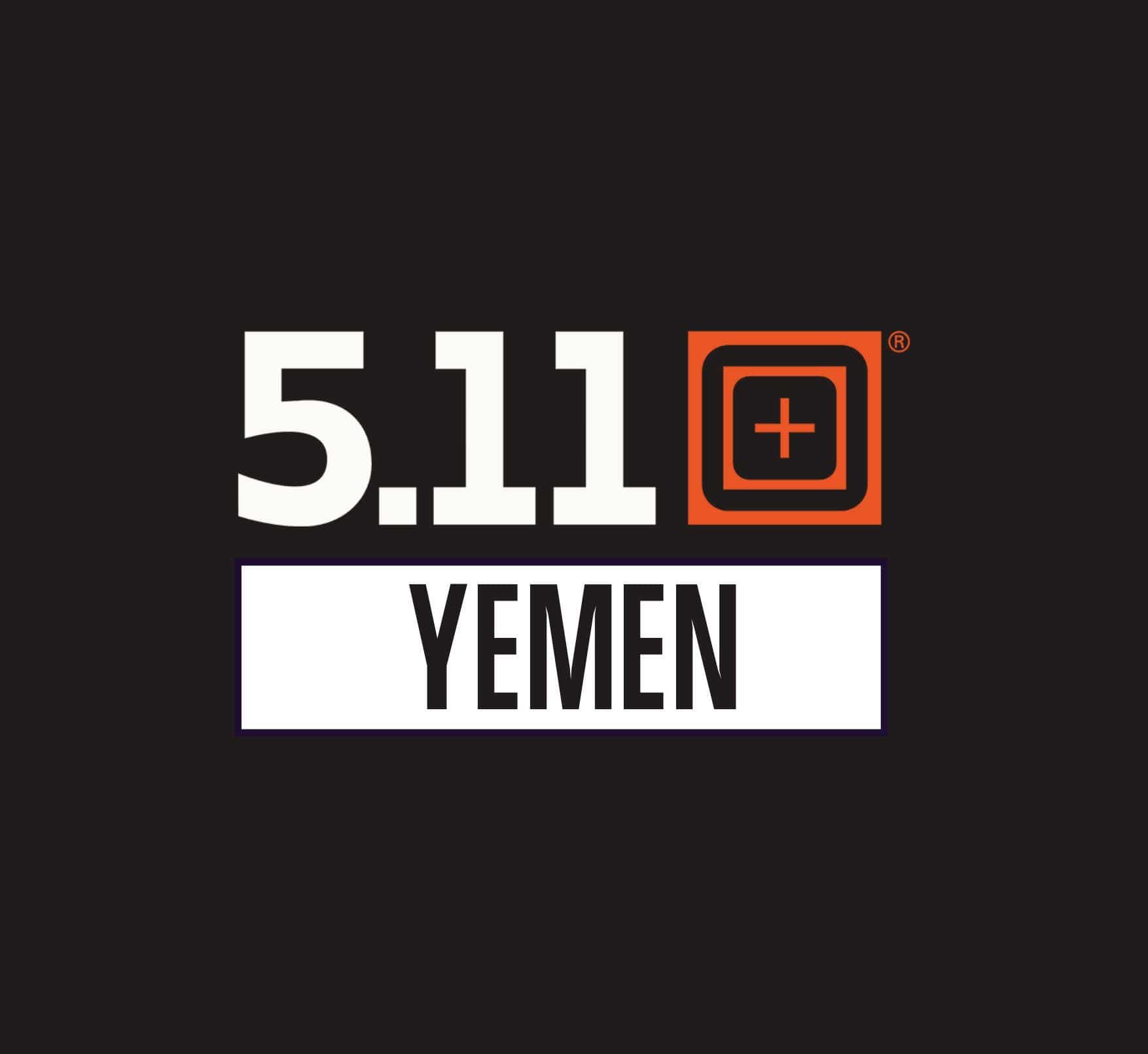 511tactical_ye
