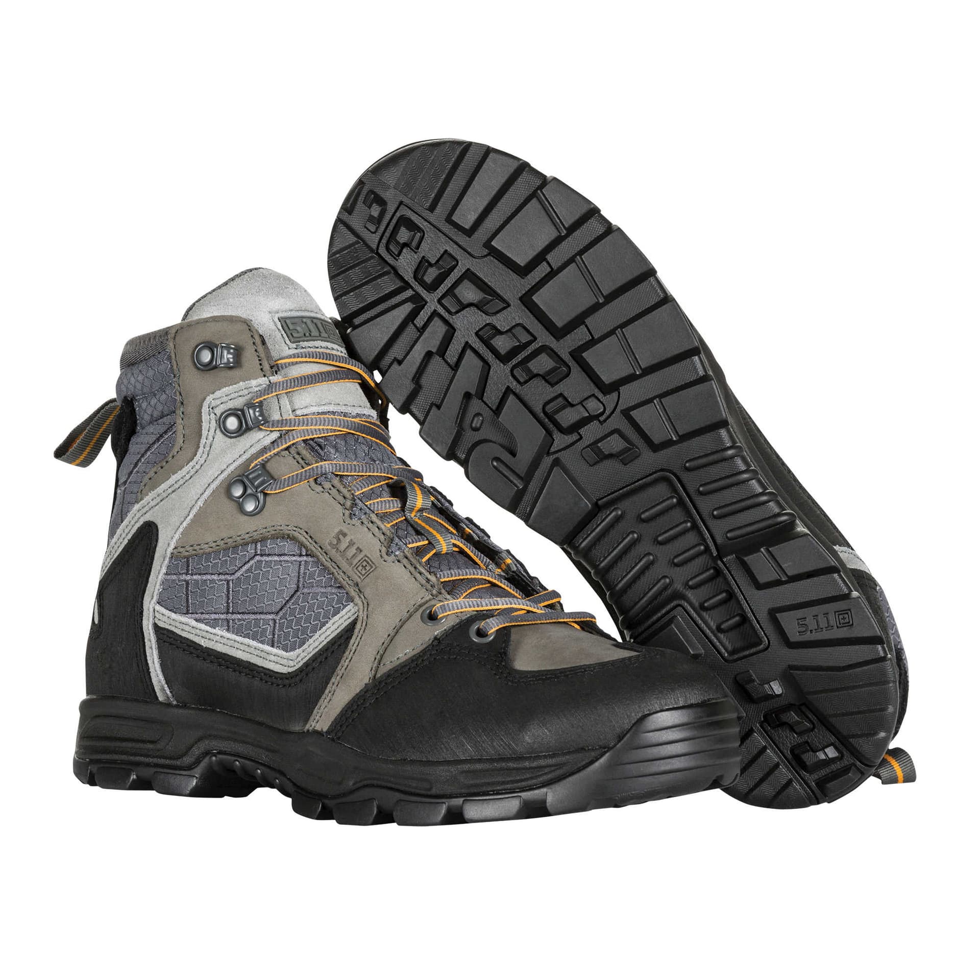XPRT 2.0 TACTICAL
