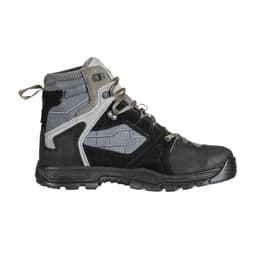 XPRT 2.0 TACTICAL 2