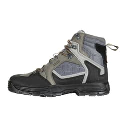 XPRT 2.0 TACTICAL 3