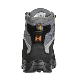 XPRT 2.0 TACTICAL 4