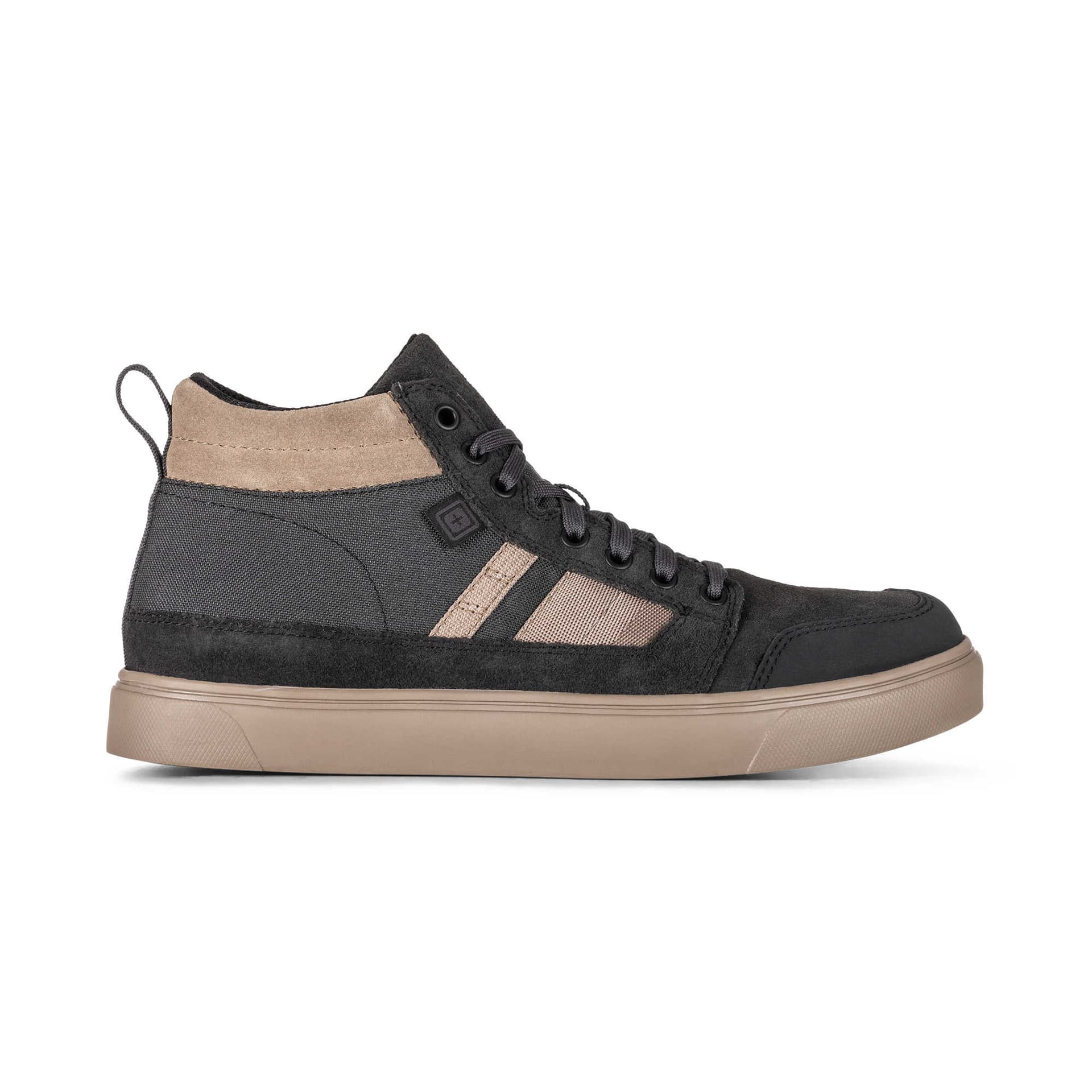NORRIS SNEAKER