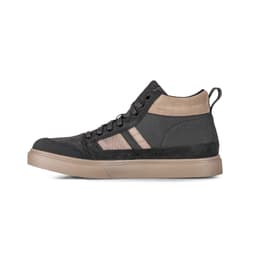 NORRIS SNEAKER 2