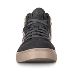 NORRIS SNEAKER 3