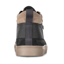 NORRIS SNEAKER 4