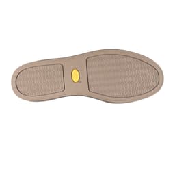 NORRIS SNEAKER 5
