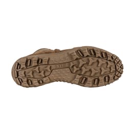 A/T 8" NON-ZIP TACTICAL BOOTS 5