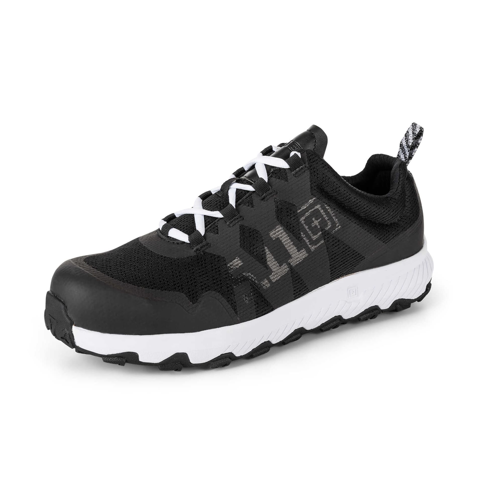 A/T TRAINER