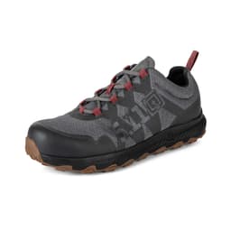 A/T TRAINER 7