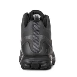 A/T TRAINER 4