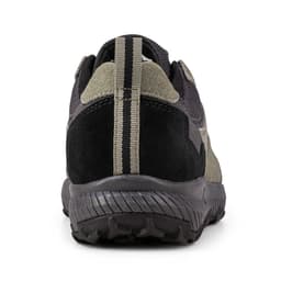 RANGER 2.0 10