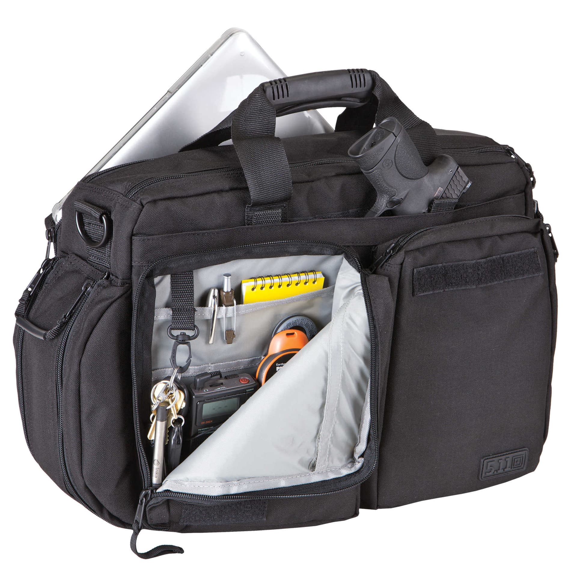 SIDE TRIP BRIEFCASE _56003