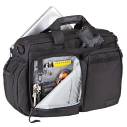 SIDE TRIP BRIEFCASE _56003 1