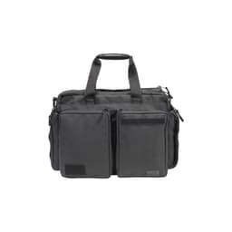 SIDE TRIP BRIEFCASE _56003 2