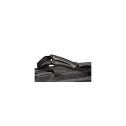SIDE TRIP BRIEFCASE _56003 3
